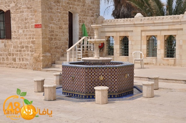 masjed 7san bekaj (12).JPG